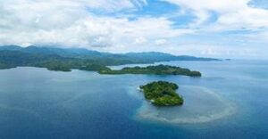 hoteles, Maleta de Viajes, Turismo, Hotels, hotel, Indonesia, Club Met