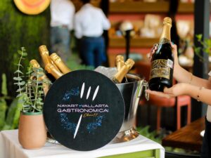 Maleta de Viajes, Hoteles, viajes, turismo, aventura, Puerto Vallarta, Nayarit, Baúl Gastronómico