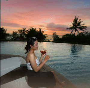 hoteles, Maleta de Viajes, Turismo, Hotels, hotel, Indonesia, Club Met