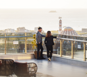 hoteles, Maleta de Viajes, Turismo, Hotels, hotel, Indonesia, Club Met