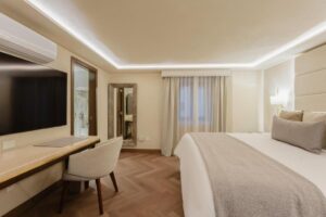 puebla, Maleta de Viajes, viajes, viajeros, Hotel, Quinta Real Puebla