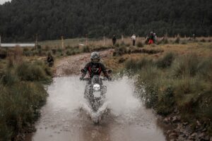 Maleta de Viajes, turismo, viajes, aventura, viajeros, hoteles, vuelos, experiencias, travel, hoteles, motociclista,