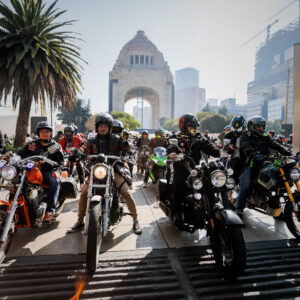 Maleta de Viajes, turismo, viajes, aventura, viajeros, hoteles, vuelos, experiencias, travel, hoteles, motociclista,