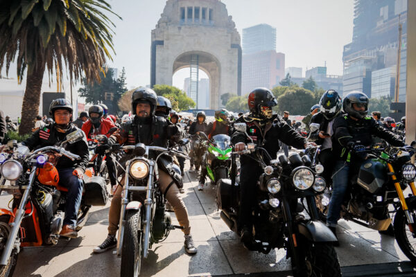 Maleta de Viajes, turismo, viajes, aventura, viajeros, hoteles, vuelos, experiencias, travel, hoteles, motociclista,