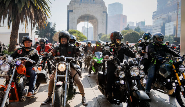 Maleta de Viajes, turismo, viajes, aventura, viajeros, hoteles, vuelos, experiencias, travel, hoteles, motociclista,