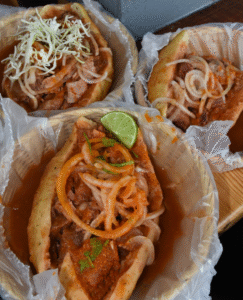 Maleta de VIajes, viajeros,, Guadalajara, Jalisco, vacaciones