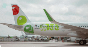 Maleta de Viajes, turismo, viajes, aventura, viajeros, estados, vacaciones, Viva Aerobús,