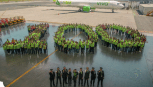 Maleta de Viajes, turismo, viajes, aventura, viajeros, estados, vacaciones, Viva Aerobús,