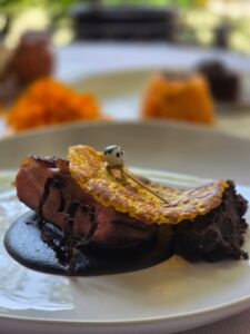 Maleta de Viajes, Hoteles, viajes, turismo, aventura, Tajín