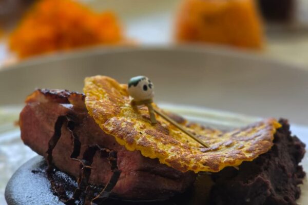 Maleta de Viajes, Hoteles, viajes, turismo, aventura, Tajín