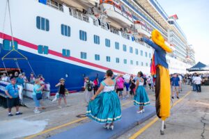 Maleta de Viajes, Hoteles, viajes, turismo, aventura, Acapulco