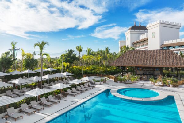 Maleta de Viajes, turismo, viajes, aventura, viajeros, estados, vacaciones, verano, vidanta, conciertos