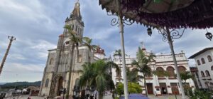 Maleta de viajes, viajeros, Puebla, Cuetzalan, zona arqueológica, estados, Cuetzalan Puebla