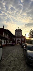 Maleta de viajes, viajeros, Puebla, Cuetzalan, zona arqueológica, estados, Cuetzalan Puebla