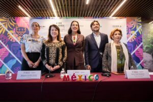 Maleta de Viajes, turismo,  viajes, aventura, viajeros,  hoteles, vuelos,  experiencias, travel, hoteles, Morelos,