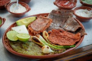 Morelos, Cecina, Yecapixtla, Maleta de Viajes, turismo, aventura, viajes, estados