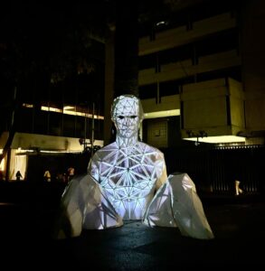 Maleta de Viajes, turismo, viajes, aventura, viajeros, estados, vacaciones, Filux,