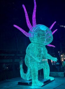 Maleta de Viajes, turismo, viajes, aventura, viajeros, estados, vacaciones, Filux,