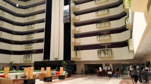 Maleta de Viajes, Hoteles, viajes, turismo, aventura, Grupo Brisas, Galería Plaza Veracruz, Veracruz, Boca del Rio