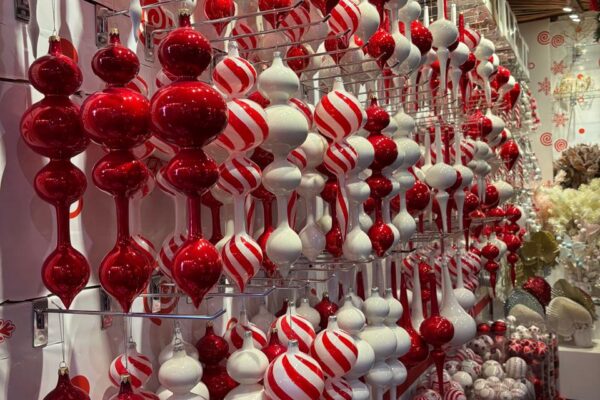 Maleta de Viajes, turismo, viajes, aventura, viajeros, hoteles, vuelos, experiencias, travel, hoteles, Tlalpujahua, Michoacán