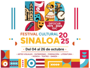 Maleta de Viajes, Hoteles, viajes, turismo, aventura, Mazatlán, Sinaloa, estados