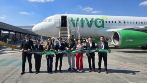 Maleta de Viajes, turismo, viajes, aventura, viajeros, estados, vacaciones, Viva Aerobús,