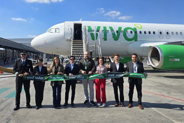 Maleta de Viajes, turismo, viajes, aventura, viajeros, estados, vacaciones, Viva Aerobús,