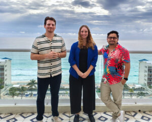 Maleta de Viajes, viajeros, Hilton Cancún, Vacaciones, hoteles, experiencias, turismo, viajes, aventura, viajeros, travel, Hilton