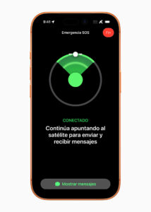 Maleta tech, teconología, Brujeria tech, Maleta de Viajes, Apple, iPhone 17
