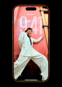 Maleta tech, teconología, Brujeria tech, Maleta de Viajes, Apple, iPhone 17