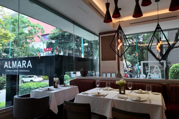 Maleta de Viajes, Hoteles, viajes, turismo, aventura, Grupo Brisas, Galería Plaza Reforma, Reforma,CDMX