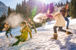 Maleta de Viajes, turismo, viajes, aventura, viajeros, internacional, Visit California,