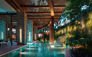 Maleta de Viajes, Hoteles, viajes, turismo, aventura, Hyatt