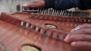 Salterios de Atltzayanca, salterios, cultura, Tlaxcala, Festival de Salterios, patrimonio cultural 