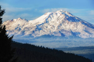 Maleta de Viajes, turismo, viajes, aventura, viajeros, internacional, Visit California,