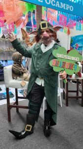 Maleta de Viajes, Hoteles, viajes, turismo, aventura, Tianguis de los Pueblos Mágicos