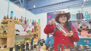 Maleta de Viajes, Hoteles, viajes, turismo, aventura, Tianguis de los Pueblos Mágicos