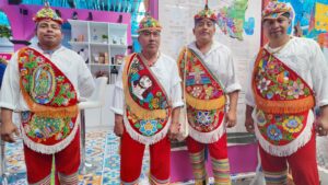 Maleta de Viajes, Hoteles, viajes, turismo, aventura, Tianguis de los Pueblos Mágicos