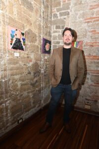 Salterios de Atltzayanca, salterios, cultura, Tlaxcala, Festival de Salterios, patrimonio cultural