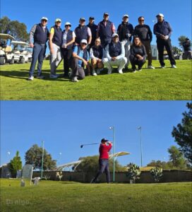 Tlaxcala, Skal Tlaxcala, Skal México, Asamblea Nacional Skal 2025, Estados, turismo