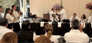 Tlaxcala, Skal Tlaxcala, Skal México, Asamblea Nacional Skal 2025, Estados, turismo