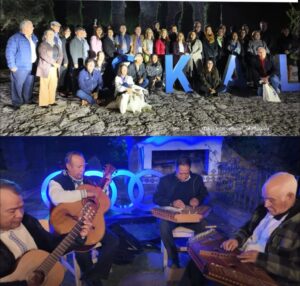 Tlaxcala, Skal Tlaxcala, Skal México, Asamblea Nacional Skal 2025, Estados, turismo