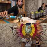 Tlaxcala, Skal Tlaxcala, Skal México, Asamblea Nacional Skal 2025, Estados, turismo