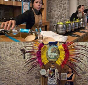 Tlaxcala, Skal Tlaxcala, Skal México, Asamblea Nacional Skal 2025, Estados, turismo