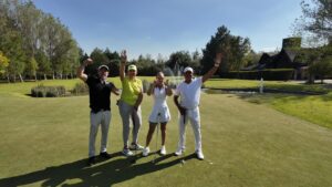 Tlaxcala, Skal Tlaxcala, Skal México, Asamblea Nacional Skal 2025, Estados, turismo