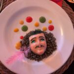 Tlaxcala, Skal Tlaxcala, Skal México, Asamblea Nacional Skal 2025, Estados, turismo