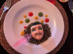 Tlaxcala, Skal Tlaxcala, Skal México, Asamblea Nacional Skal 2025, Estados, turismo