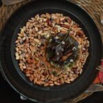 Tlaxcala, Skal Tlaxcala, Skal México, Asamblea Nacional Skal 2025, Estados, turismo