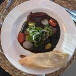 Tlaxcala, Skal Tlaxcala, Skal México, Asamblea Nacional Skal 2025, Estados, turismo