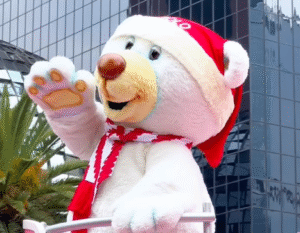 Maleta de Viajes, CDMX viajes, turismo, fin de semana, Chapultepec, Liverpool, aventura, Bolo fest